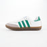 Women's Samba